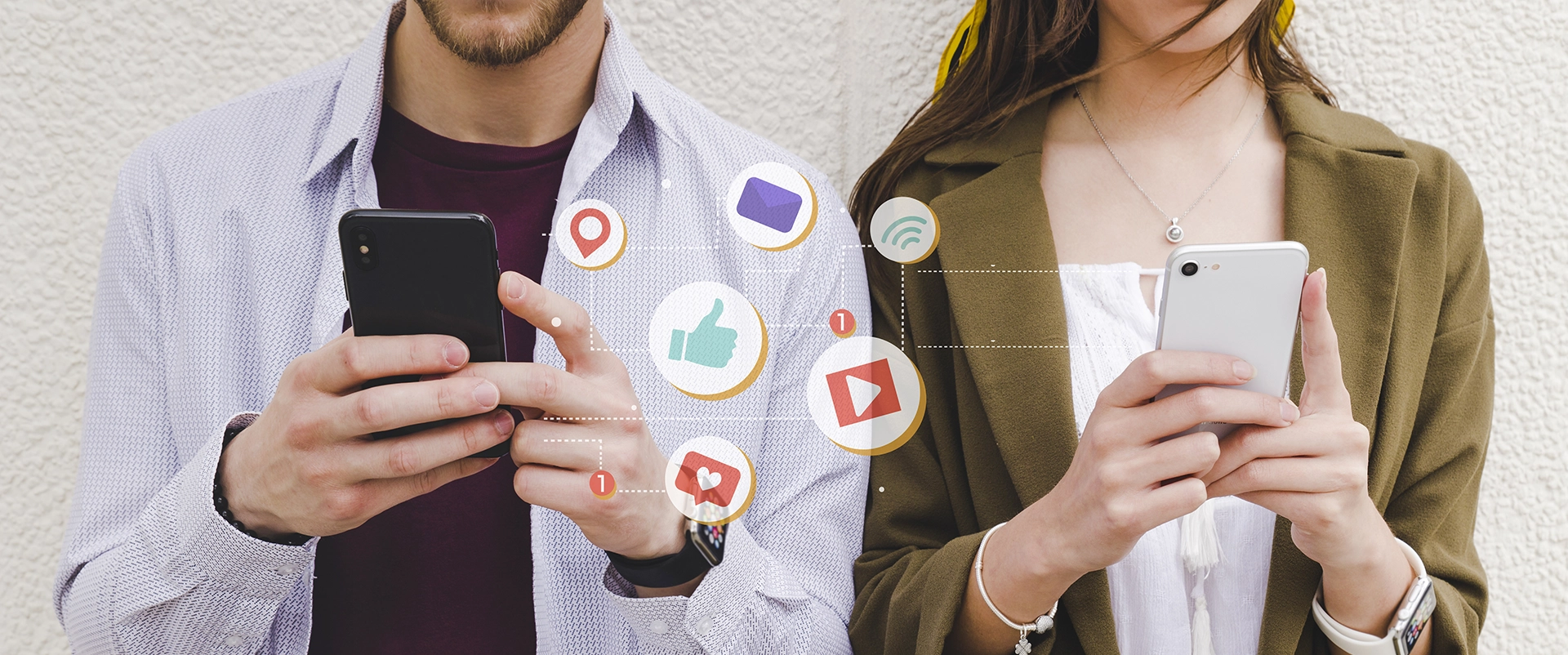 Markanız İçin Etkileşim ve Satış Odaklı Sosyal Medya Stratejileri