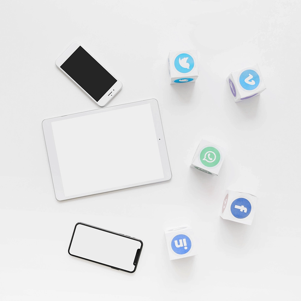 Markanız İçin Etkileşim ve Satış Odaklı Sosyal Medya Stratejileri