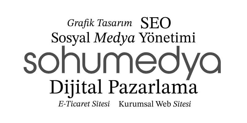 Danışmanlıklar Danışmanlıklar