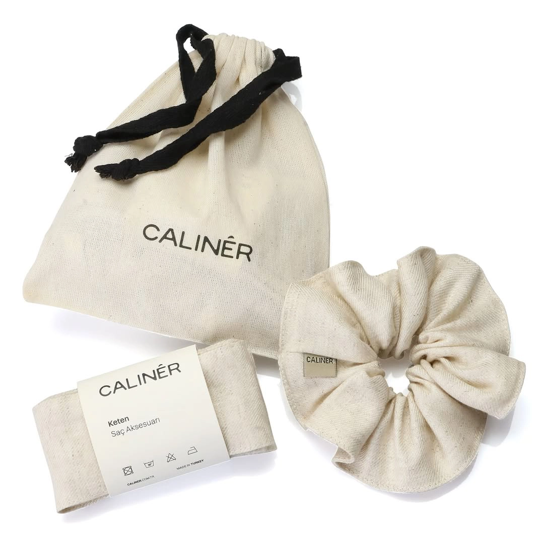 Ürün Fotoğrafçılığı