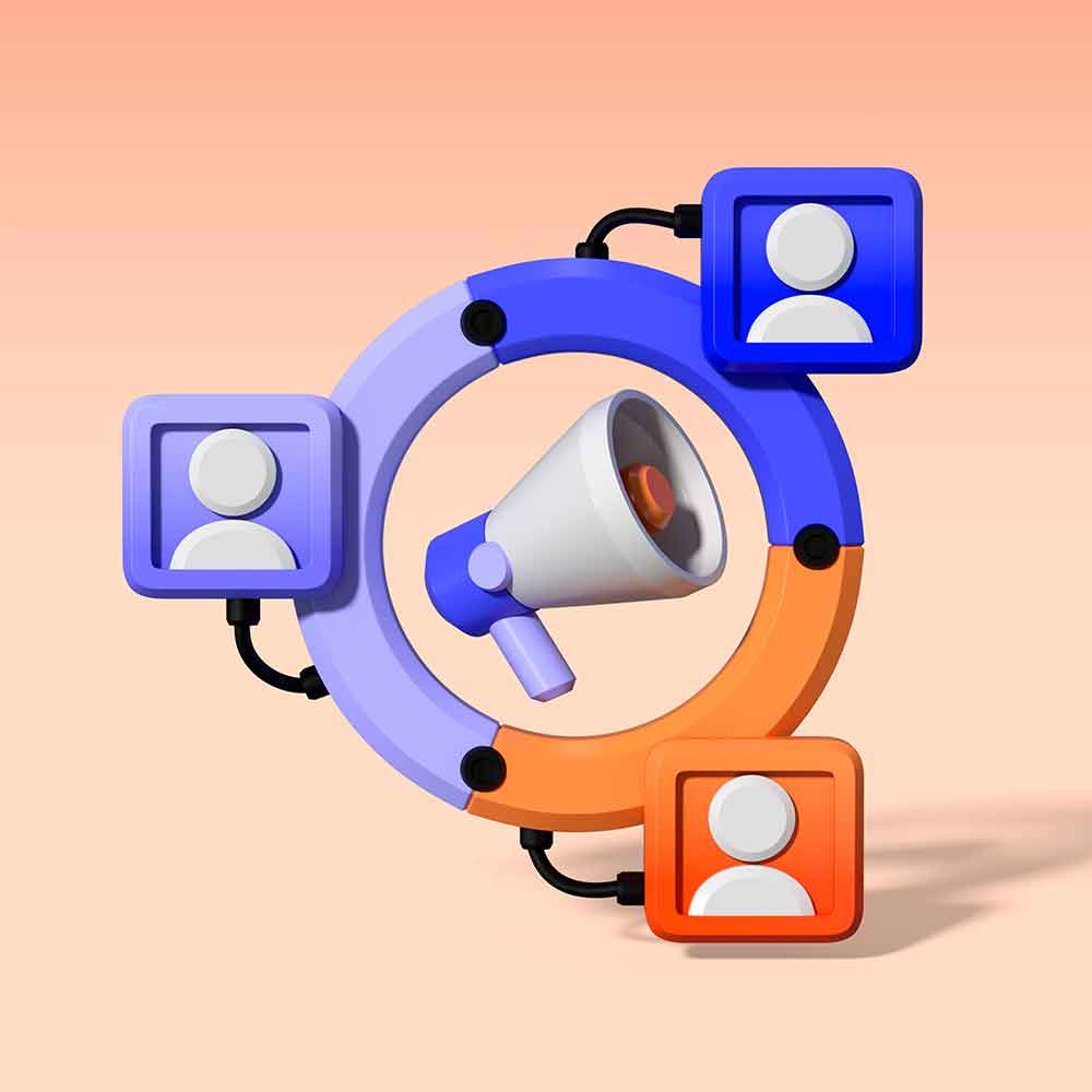 Soğuk Kitle, Ilık Kitle ve Sıcak Kitle Nedir?