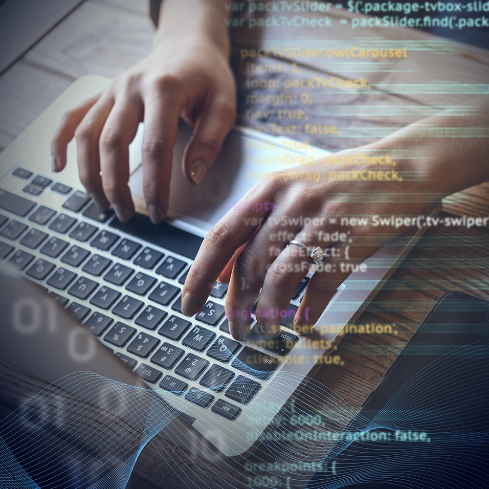 2026 Web Tasarım Fiyatları Rehberi