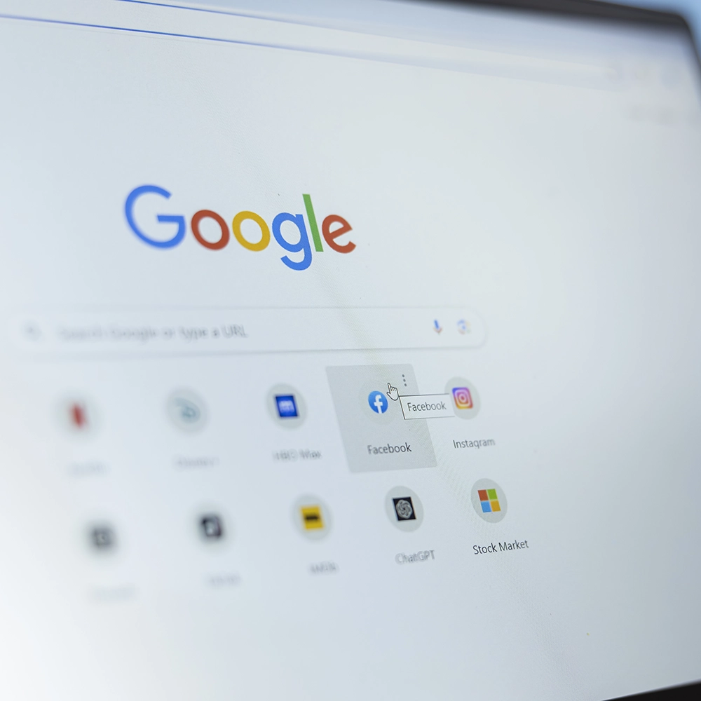 Google SEO Araçları Nelerdir?